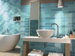 X 2 − 7 x + 2 x − 1 4. Carrelage Mural Diustes 7 5x30