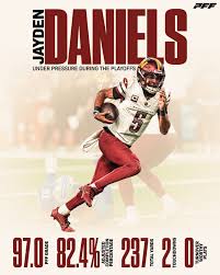 Watch out for Malcolm Parsons in the 2040 NFL Draft 💪 (🎥: @lance717  @_micahparsons11)