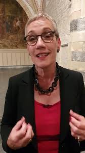 Pfarrer Dr. Guido Rodheudt