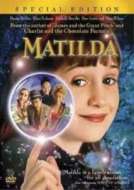 What makes bound really stand out is the outstanding chemistry between tilly and. The 18 Best Kids Movies On Netflix Instant Movies Kids Roald Dahl Movies Matilda Movie Netflix Movies For Kids