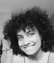 Marie Skłodowska-Curie fellows