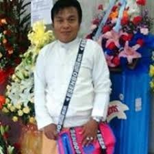 Stream Nyi Nyi Win Naing music