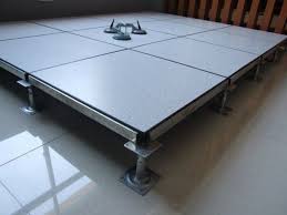 Raised Flooring Contractor Vadodara Pisos Disenos De Unas Tarimas