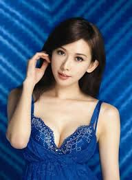 We update daily, featuring photos of chinese models. Chi Ling Lin Famous Taiwanese Actress And Mode Chinese Sirens