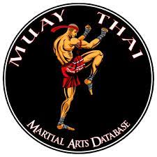 Beautiful pictures from martial arts: Muay Thai Mobile Wallpaper 540x540 Download Hd Wallpaper Wallpapertip