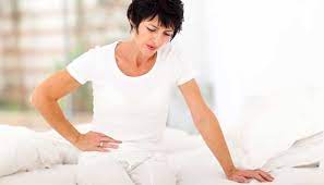 Nausea Related To Cancer Treatment Moffitt