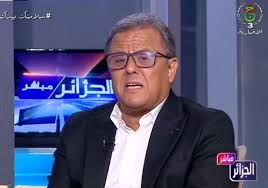 Maybe you would like to learn more about one of these? Ø§Ù„Ø¨Ø±ÙˆÙÙŠØ³ÙˆØ± Ù…Ù‡ÙŠØ§ÙˆÙŠ Ù„Ù„ØªÙ„ÙØ²ÙŠÙˆÙ† Ø§Ù„Ø¬Ø²Ø§Ø¦Ø±ÙŠ Ø§Ù„ÙØªØ­ Ø§Ù„Ø¬Ø²Ø¦ÙŠ Ù„Ù„Ø­Ø¯ÙˆØ¯ Ø§Ù„Ø¬ÙˆÙŠØ© Ù‚Ø±Ø§Ø± Ø³Ù„ÙŠÙ… Ø¬Ø§Ø¡ Ø¨Ø¹Ø¯ Ø§Ø³ØªÙ‚Ø±Ø§Ø± Ø§Ù„ÙˆØ¶Ø¹ÙŠØ© Ø§Ù„ÙˆØ¨Ø§Ø¦ÙŠØ© ÙÙŠ Ø§Ù„Ø¨Ù„Ø§Ø¯ Ø§Ù„Ù…Ø¤Ø³Ø³Ø© Ø§Ù„Ø¹Ù…ÙˆÙ…ÙŠØ© Ù„Ù„ØªÙ„ÙØ²ÙŠÙˆÙ† Ø§Ù„Ø¬Ø²Ø§Ø¦Ø±ÙŠ