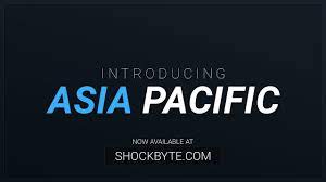 A hosting server is dedicated to hosting a service or services for users. Minecraft Server Hosting In Asia Pacific Singapore Vps And Vpn
