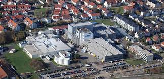 The latest review crunch commercial. Nestle Standort Frankfurt Erfahren Sie Mehr Nestle