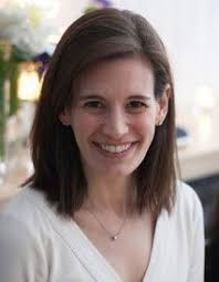 WOW! Women On Writing Spring 2016 Flash Fiction Contest Winners