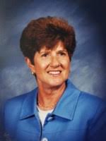 Obituaries Search for Amy Erickson