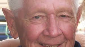 Floyd Nieblas, patriarch of historical San Juan family, dies at 86