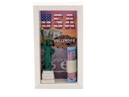 Pin Auf Geldgeschenke