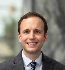 HEALTHCARE AND REGULATORY SUBCOMMITTEE Department of Insurance