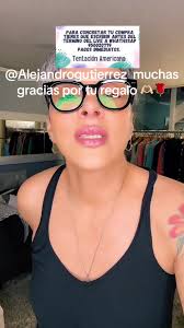 #LIVEhighlights #TikTokLIVE #LIVE @Alejandro gutierrez gracias por eñ apoyo  🌹#paratiii #fypシ゚ #tentacionamericanacarolinaberruetatienda #pymechilena