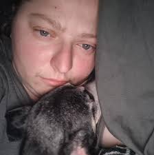 Best vet near Florence? Need a vet first thing in the morning