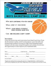 Terrie Lund (@LundTerrie)