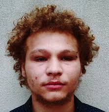 AG Shapiro Announces Five Arrested In Allegheny County For Gun Trafficking  and Related Offenses