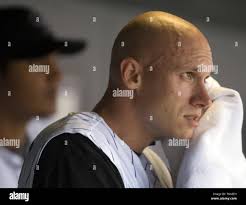 Lead in hi-res stock photography and images