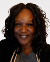 Find United Medical Resources (UMR) Therapists and Psychologists in  Birmingham, AL