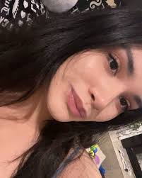 Amber Lemus (@amberlemus_) • Instagram photos and videos