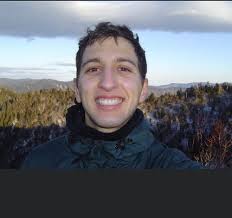 Donald Bragg Obituary (2014)