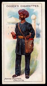 Pin On Z Tobacco Trade Cards Britain Scotland 2
