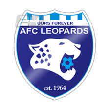 Logo des gor mahia fc. Teamvergleich Afc Leopards Vs Gor Mahia Futbol24