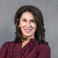 Joseph Lukens Email & Phone Number