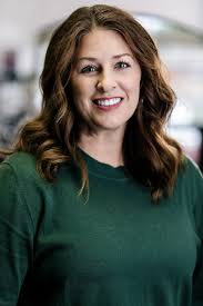 Business Finance Team