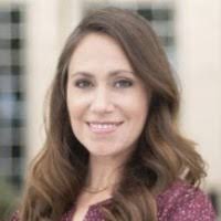 10+ "Caitlin Upton" profiles