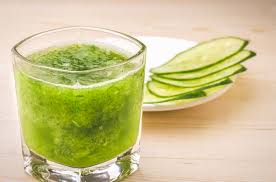 Use papaya and turmeric solution. 5 Home Remedies To Lighten The Dark Skin In Pubic Area India Com