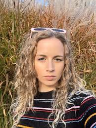 DJ Minnie Blanco (@minnieblanco) • Instagram photos and videos