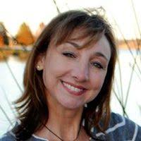 Dana Foley (dleafoley)