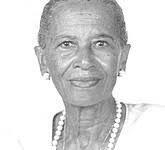 Obituaries for July 2016