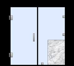 Maybe you would like to learn more about one of these? Florida Shower Doors Premier Frameless Shower Doors Contractor Shower Doors Miami