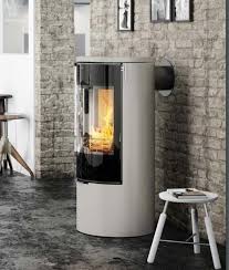 Shop home and kitchen appliances near you. Rais Evergreen Home Hearth
