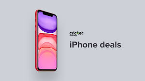 The Best Cricket Wireless Iphone Deals Right Now Allconnect Last update apple iphone xr prices. the best cricket wireless iphone deals