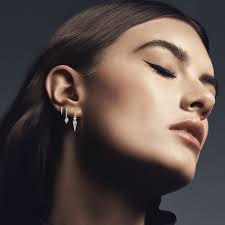 Maria sales tash sydney