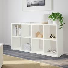 Maybe you would like to learn more about one of these? Flysta White Shelving Unit Ikea