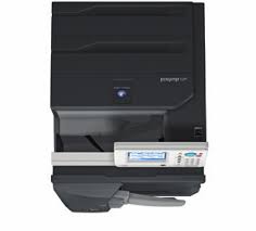 The combination of high capacity paper cassette and high yield toner accommodates the first thing that you need to do is downloading the driver that you need to install the konica minolta bizhub 25e. Https Www Lafayette Biz Com Wp Content Uploads 2016 11 25e Spec Sheet Pdf