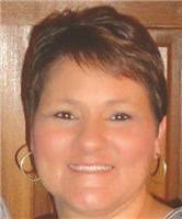 Nikki Hebert Obituary (1973