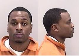 Search warrant leads to deputies finding almost 2 pounds of marijuana at  Richmond County teacher's home