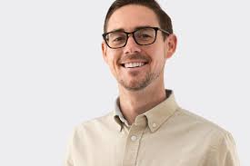 Brian Clevesy's Instagram, Twitter & Facebook