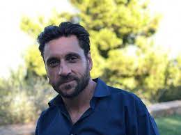 Το στοίχημα του γιώργου χρυσοστόμου πέτυχε, και η… O Giwrgos Xrysostomoy Sta Gyrismata Aggelikh Alpha Tv Facebook