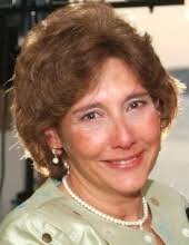 Obituary information for Leslie Soule