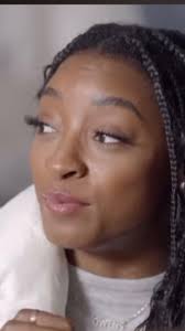 Womens Artistic Gymnastics is the best olympic sport and you cant chan...