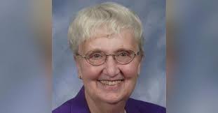 Janet L. House Obituary