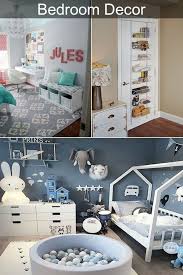 Bedroom Accessories Ideas Bedroom Set Decorating Ideas Home Interior Shops In 2020 Interior Design Bedroom Bedroom Decor Bedroom Set