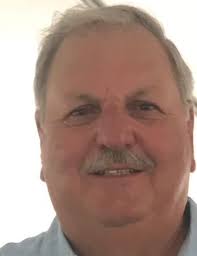 James E. Kidd Obituary